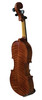 Stentor 1550 Stentor Conservatoire Violin 4/4 (1550-4/4-U)
