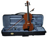Stentor 1550 Stentor Conservatoire Violin 4/4 (1550-4/4-U)