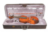 Stentor 1038N2 Stentor Student Viola 14" (1038N2-14-U) | Musician Madness
