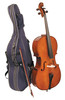 Stentor 1102C2 Stentor Student Cello 3/4 (1102C2-3/4-U) | Musician Madness