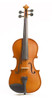 Stentor 1560C Stentor Conservatoire II Violin 3/4 (1560C-U)
