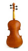 Stentor 1560C Stentor Conservatoire II Violin 3/4 (1560C-U) | Musician Madness