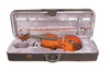 Stentor 1038L2 Stentor Student Viola 12" (1038L2-12-U) | Musician Madness