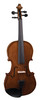 Stentor 1500 Stentor Student II Violin 1/4 (1500-1/4-U)