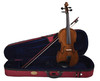 Stentor 1500 Stentor Student II Violin 1/4 (1500-1/4-U)