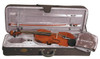 Stentor 1505 Stentor Student II Viola 14" (1505-14-U) | Musician Madness