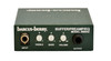 Barcus Berry 3000AE Piezo Buffer Preamp w/ EQ (3000AE-U) | Musician Madness