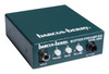 Barcus Berry 3000A Piezo Buffer Preamplifier (3000A-U) | Musician Madness