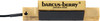 Barcus Berry 4000PI Piezo Crystal Sensor for 4000 (4000PI-U) | Musician Madness