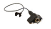 Barcus Berry 3100-BRB Violin Piezo Transducer (3100-BRB-U) | Musician Madness