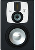 Eve Audio SC3012 Main Reference Monitor 12" (SC3012-U) | Musician Madness