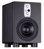 Eve Audio Eve Audio TS107 Thunderstorm Subwoofer 7" (SC3070-LEFT-U)