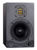 Eve Audio SC205-BLK Nearfield Studio Monitor 5" All Black Edition (SC205-BLK-U)