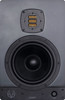 Eve Audio SC207-BLK 2-Way Nearfield Studio Monitor 7" All Black Edition (SC207-BLK-U) | Musician Madness