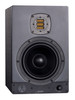 Eve Audio SC207-BLK 2-Way Nearfield Studio Monitor 7" All Black Edition (SC207-BLK-U)