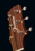 Jasmine JD39CE-NAT Dreadnought Acoustic Electric Guitar - Natural Finish (JD39CE-NAT-U) | Musician Madness
