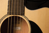 Jasmine JD39CE-NAT Dreadnought Acoustic Electric Guitar - Natural Finish (JD39CE-NAT-U)