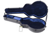 Schecter 1683 SGR-12 Corsair Hardcase (1683)