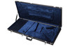 Schecter 1702 SGR-E-1 Hardcase (1702) | Musician Madness