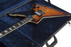 Schecter 1702 SGR-E-1 Hardcase (1702)