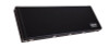 Schecter Shaun Morgan Hardcase (SGR-15UDC) (1688) | Musician Madness