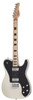 Schecter PT Fastback - Olympic White (OWHT) (2146) | Musician Madness