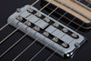 Schecter PT Fastback - Olympic White (OWHT) (2146) | Musician Madness