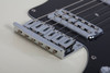 Schecter PT Fastback - Olympic White (OWHT) (2146) | Musician Madness