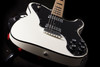 Schecter PT Fastback - Olympic White (OWHT) (2146) | Musician Madness