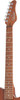 Schecter PT Van Nuys - Gloss Natural Ash (700) | Musician Madness