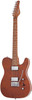 Schecter PT Van Nuys - Gloss Natural Ash (700)