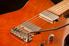 Schecter PT Van Nuys - Gloss Natural Ash (700) | Musician Madness