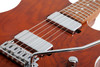 Schecter PT Van Nuys - Gloss Natural Ash (700)