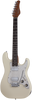 Schecter Jack Fowler Traditional HT - Ivory (458) | Musician Madness
