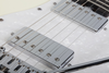 Schecter Jack Fowler Traditional HT - Ivory (458) | Musician Madness
