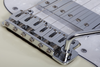 Schecter Jack Fowler Traditional HT - Ivory (458) | Musician Madness