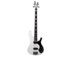 Schecter Stargazer-4 - Gloss White (681)