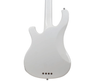 Schecter Stargazer-4 - Gloss White (681)