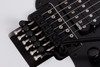 Schecter Sun Valley Super Shredder FR S - Gloss White (WHT) (1284) | Musician Madness