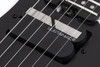 Schecter Sun Valley Super Shredder FR S - Gloss White (WHT) (1284) | Musician Madness