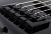 Schecter J-5 - Gloss Black (BLK) (2913) | Musician Madness