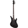 Schecter Dale Stewart Bass - Gloss Black (217)