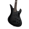 Schecter Dale Stewart Bass - Gloss Black (217)