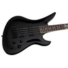 Schecter Dale Stewart Bass - Gloss Black (217)