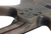 Schecter Riot-4 Bass - Aurora Burst (ARB) (1450) | Musician Madness