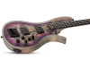 Schecter Riot-4 Bass - Aurora Burst (ARB) (1450) | Musician Madness