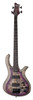 Schecter Riot-4 Bass - Aurora Burst (ARB) (1450) | Musician Madness