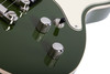 Schecter Jack Fowler PT - Drab Green (553) | Musician Madness