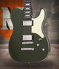 Schecter Jack Fowler PT - Drab Green (553) | Musician Madness