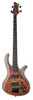 Schecter Riot-4 Bass - Inferno Burst (1451) | Musician Madness